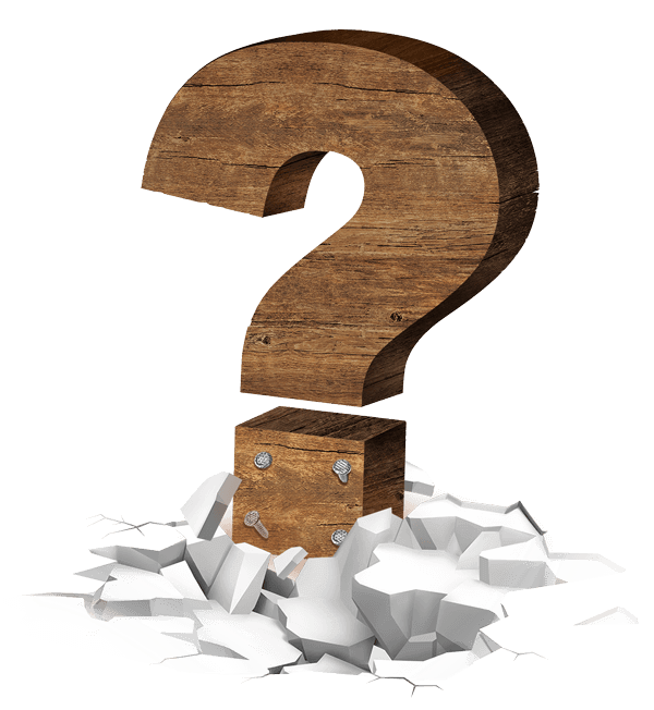 Fence FAQs in Powell Tennessee